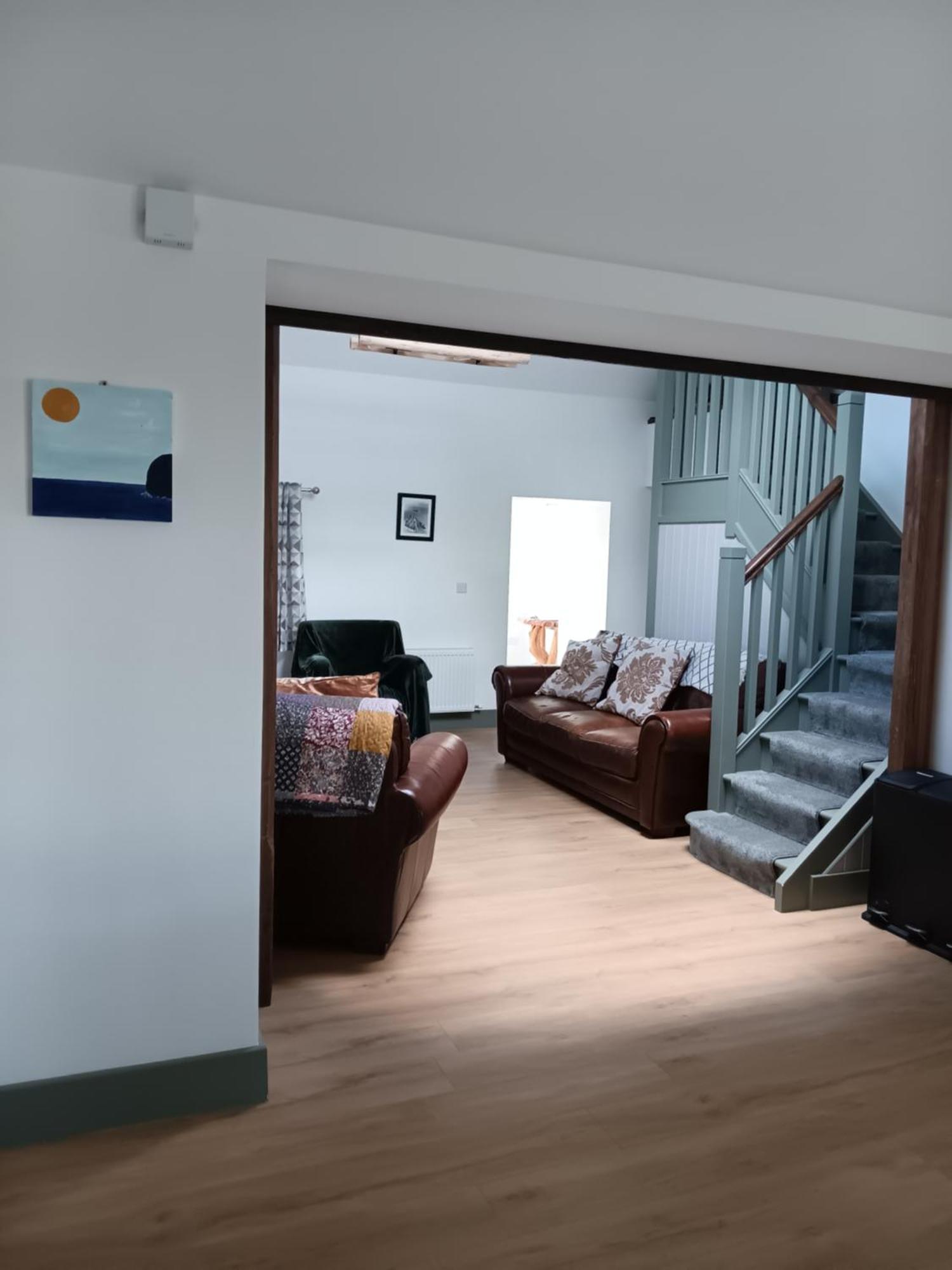 Rose Cottage Killarney Zewnętrze zdjęcie