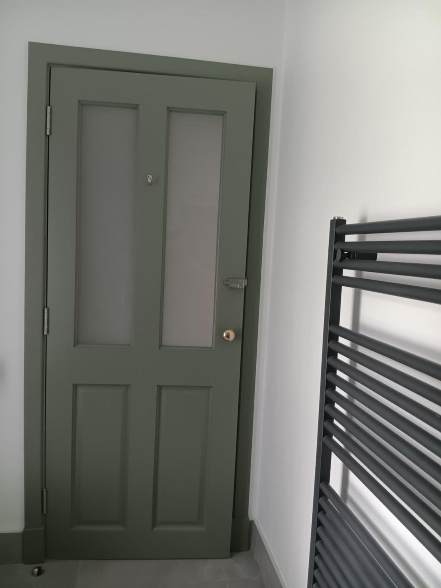 Rose Cottage Killarney Zewnętrze zdjęcie